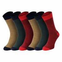 Read Socksmad Ltd Reviews